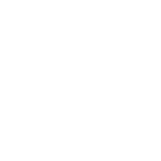 Split Lease